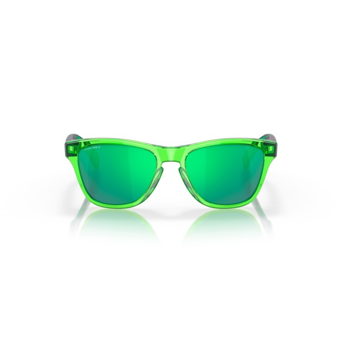 OAKLEY FROGSKINS XXS OJ9009 900905