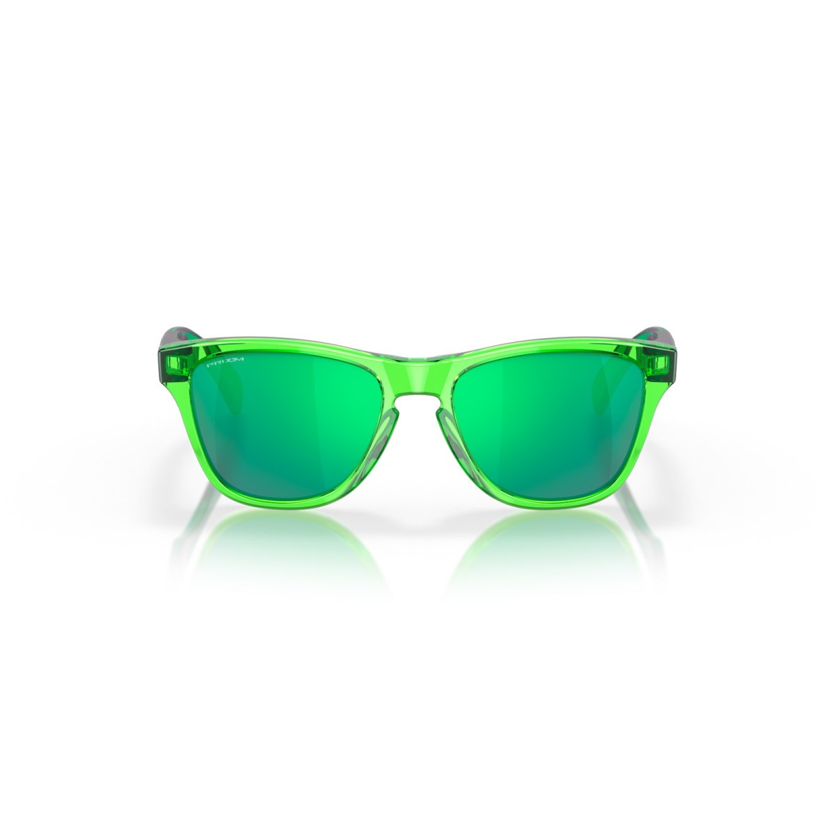 OAKLEY FROGSKINS XXS OJ9009 900905 | Sunglasses | Vytria Eyewear