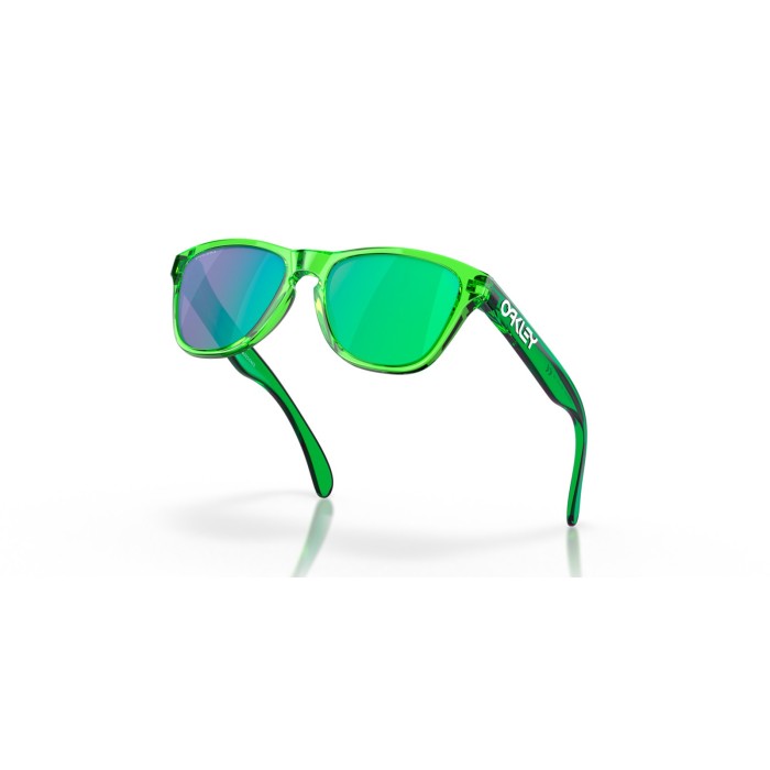 OAKLEY FROGSKINS XXS OJ9009 900905