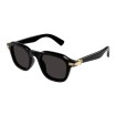 CARTIER CT0536S 001 | Gafas de sol | Vytria Eyewear