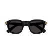 CARTIER CT0536S 001 | Gafas de sol | Vytria Eyewear