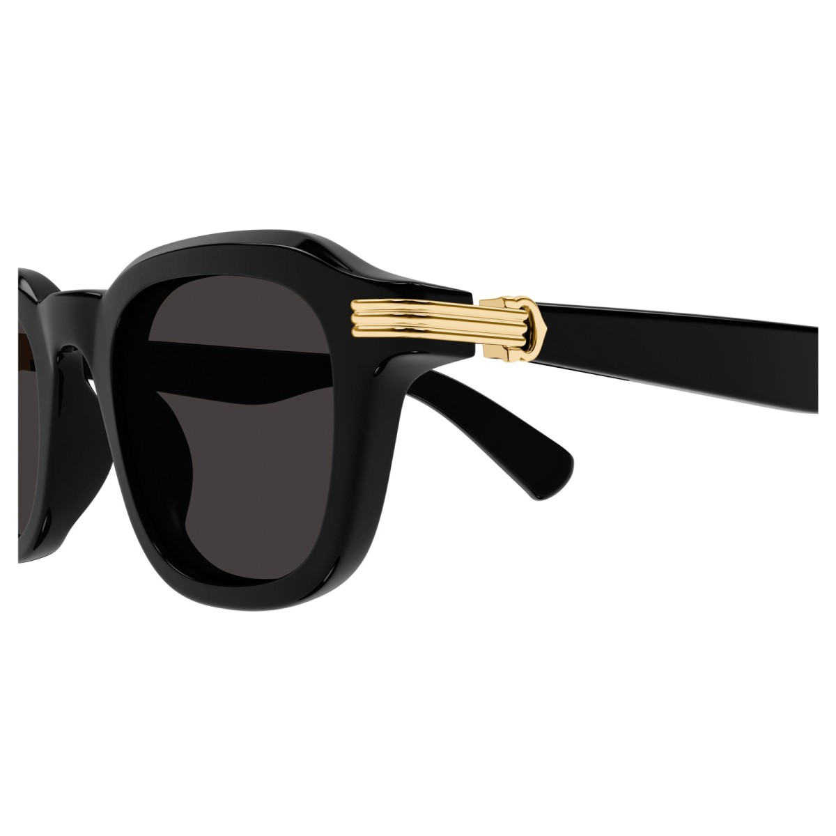 CARTIER CT0536S 001 | Gafas de sol | Vytria Eyewear