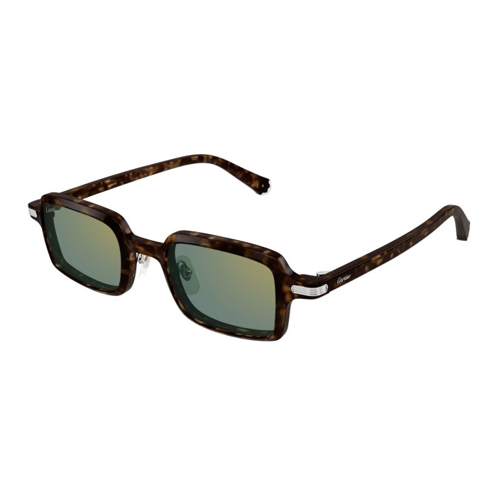 CARTIER CT0539S 002 | Gafas de sol | Vytria Eyewear