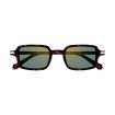 CARTIER CT0539S 002 | Gafas de sol | Vytria Eyewear