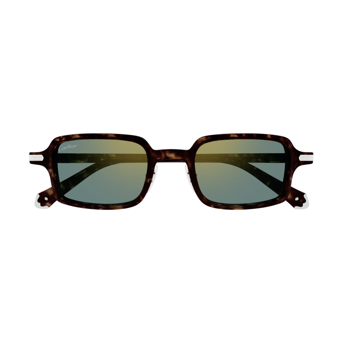 CARTIER CT0539S 002 | Gafas de sol | Vytria Eyewear