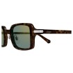 CARTIER CT0539S 002 | Gafas de sol | Vytria Eyewear