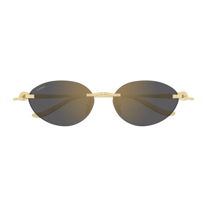 Panthére de Cartier CT0504S 001