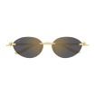CARTIER CT0504S 001 | Gafas de sol | Vytria Eyewear