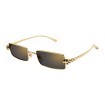 CARTIER CT0473S 001 | Gafas de sol | Vytria Eyewear