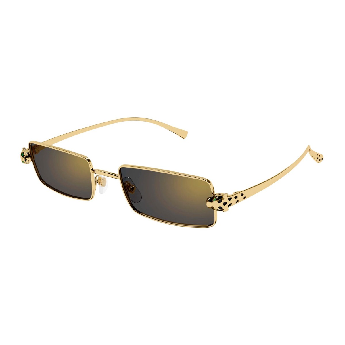 CARTIER CT0473S 001 | Gafas de sol | Vytria Eyewear