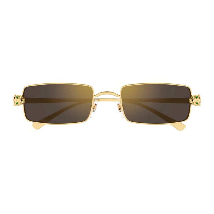Panthére de Cartier CT0473S 001