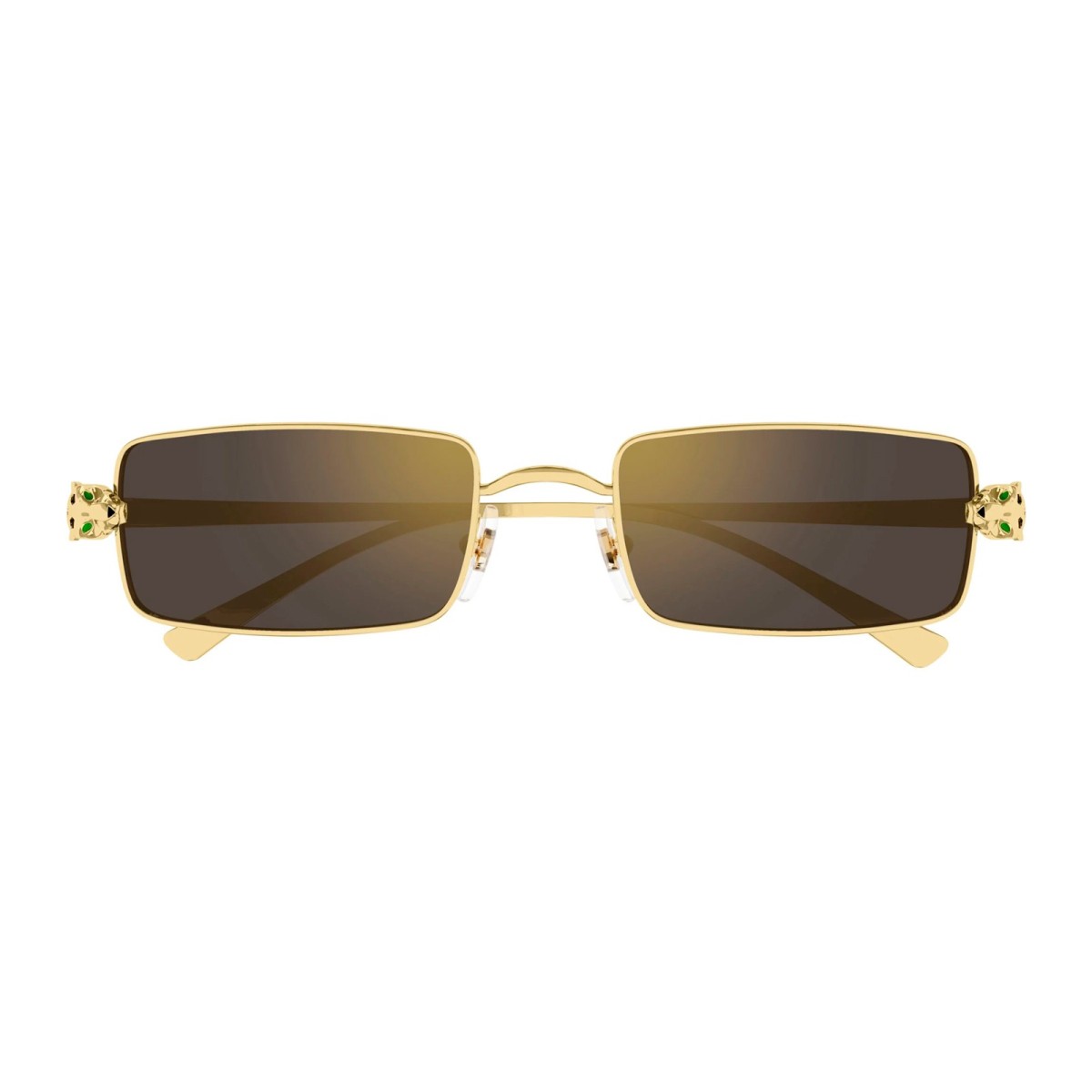 CARTIER CT0473S 001 | Gafas de sol | Vytria Eyewear