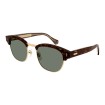 CARTIER CT0366S 002 | Gafas de sol | Vytria Eyewear