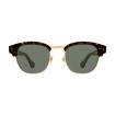CARTIER CT0366S 002 | Gafas de sol | Vytria Eyewear