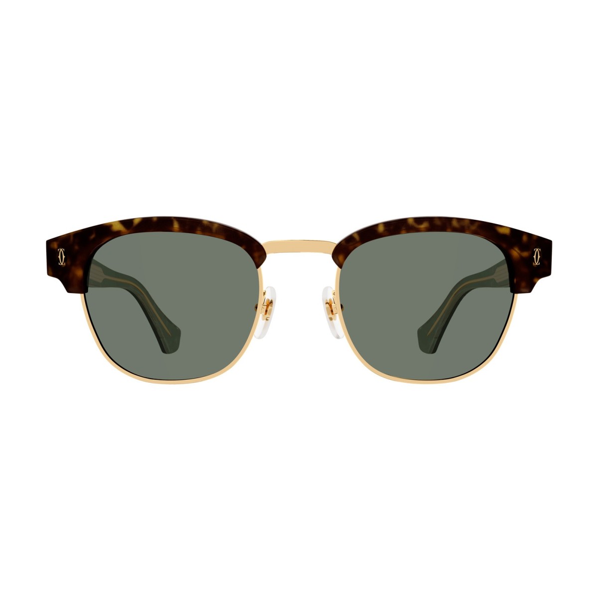 CARTIER CT0366S 002 | Gafas de sol | Vytria Eyewear