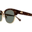 CARTIER CT0366S 002 | Gafas de sol | Vytria Eyewear
