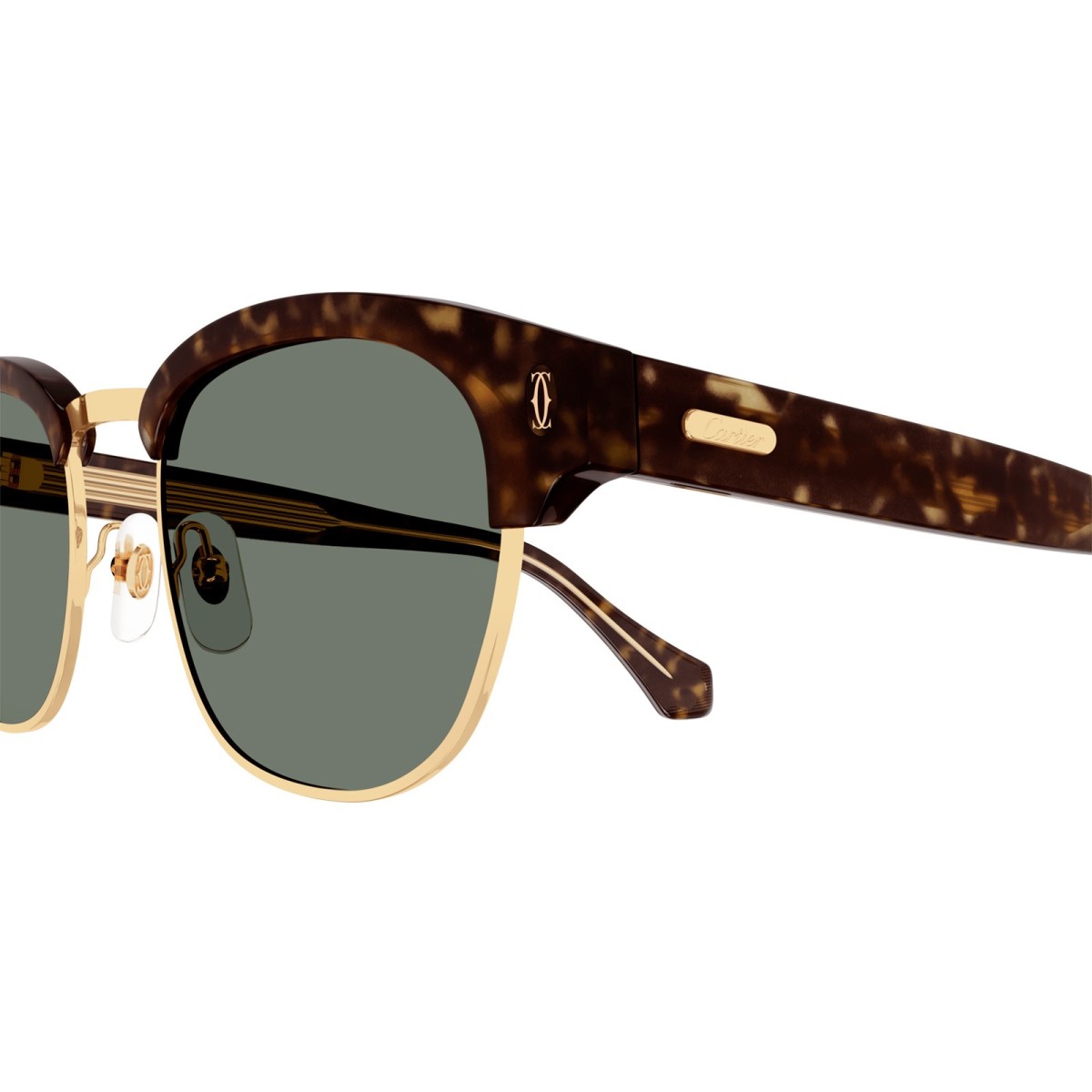 CARTIER CT0366S 002 | Gafas de sol | Vytria Eyewear