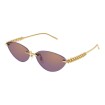CARTIER CT0543S 004 | Gafas de sol | Vytria Eyewear