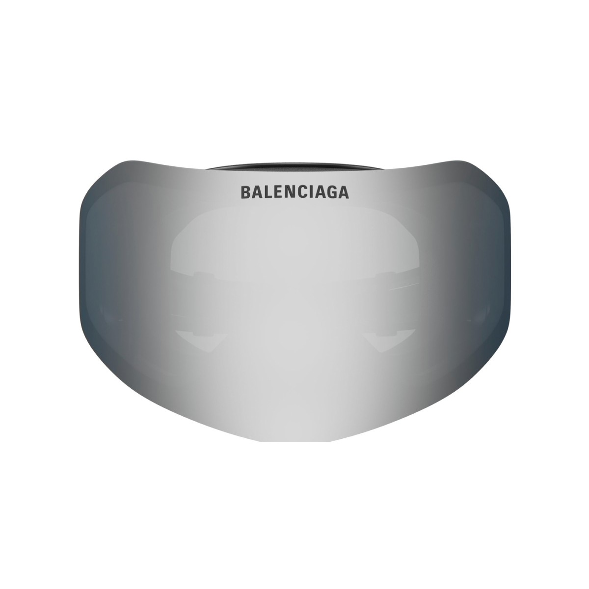 BALENCIAGA BB0379S 002 | Sunglasses | Vytria Eyewear