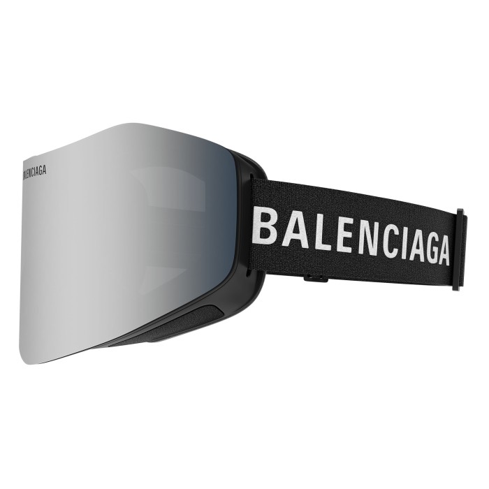 BALENCIAGA BB0379S 002