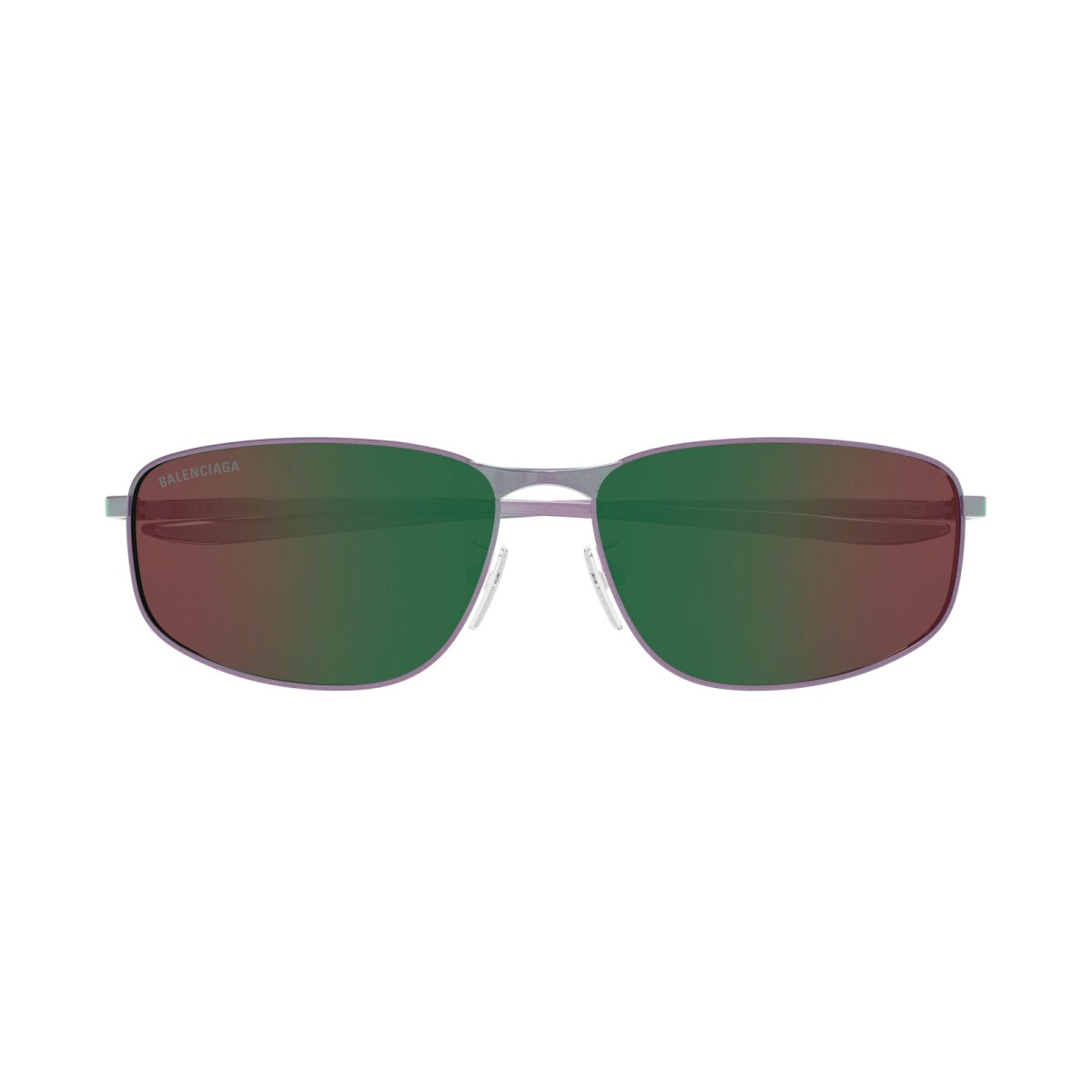 BALENCIAGA BB0494SA 005 | Gafas de sol | Vytria Eyewear
