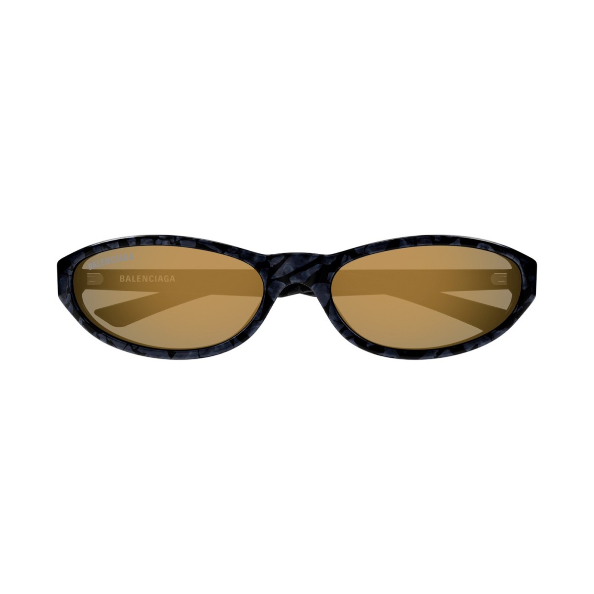 BALENCIAGA BB0007S 010 | Sunglasses | Vytria Eyewear