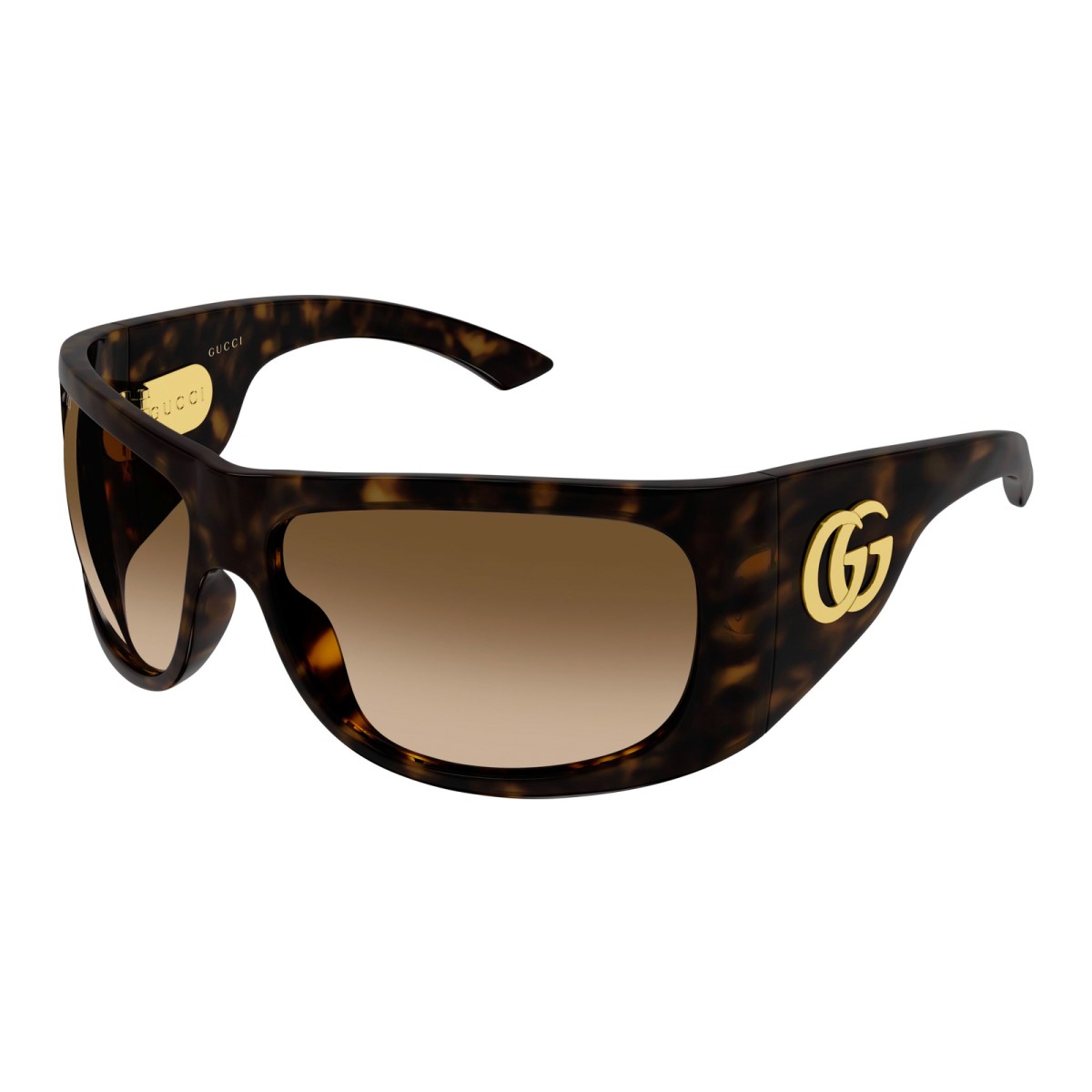 GUCCI GG2170S 003 | Sunglasses | Vytria Eyewear