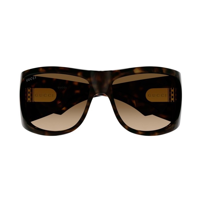 GUCCI GG2170S 003