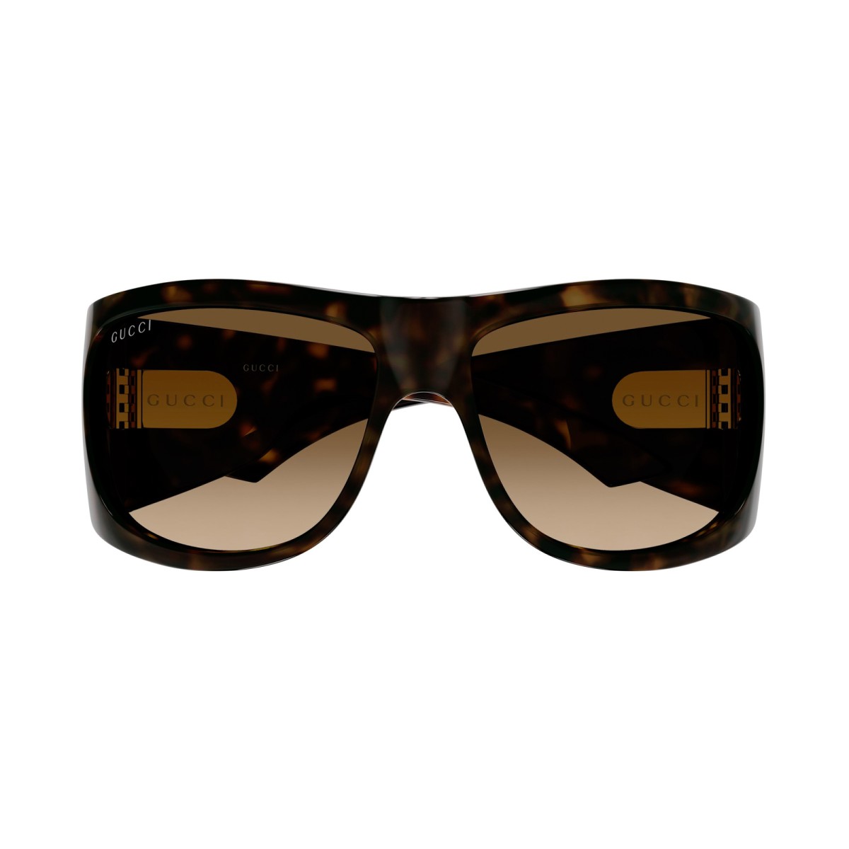 GUCCI GG2170S 003 | Sunglasses | Vytria Eyewear