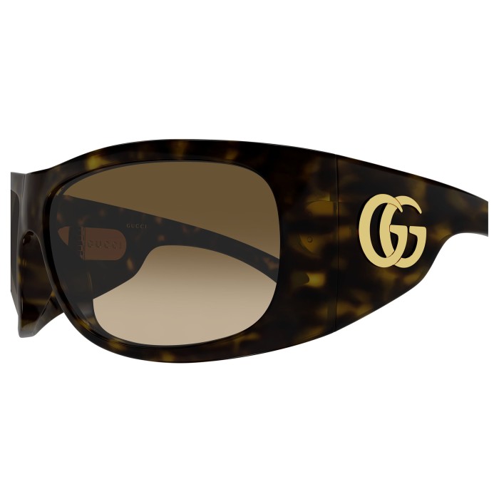 GUCCI GG2170S 003