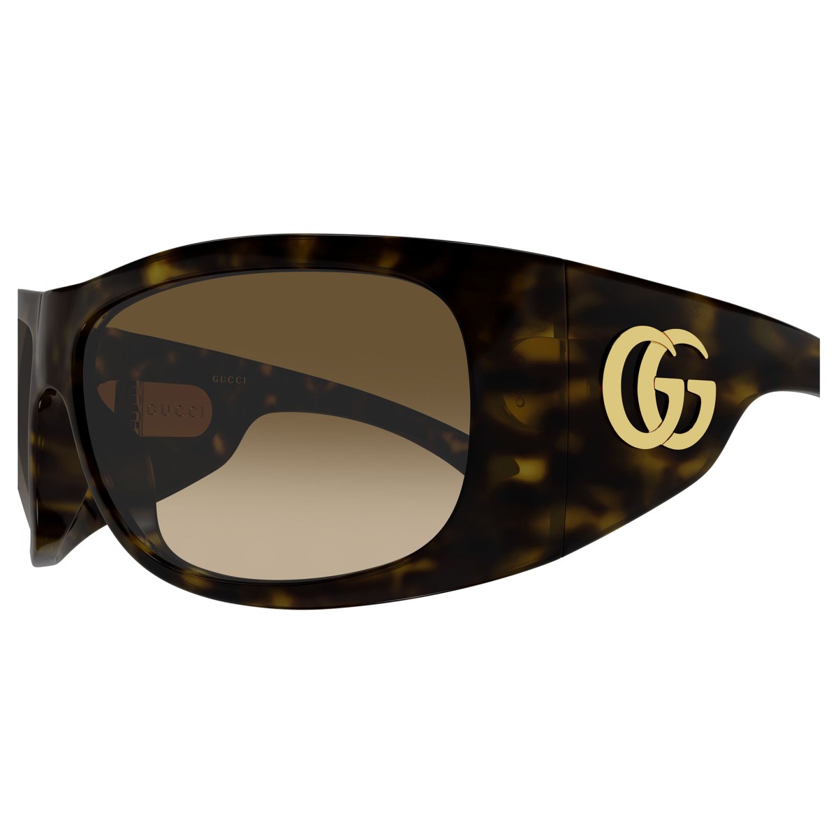 GUCCI GG2170S 003 | Sunglasses | Vytria Eyewear