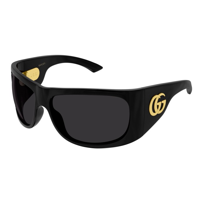 GUCCI GG2170S 001