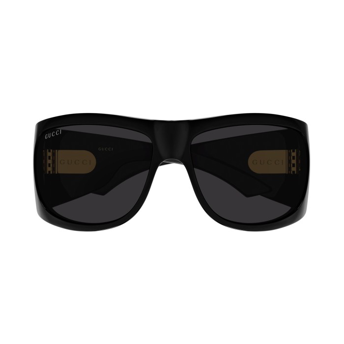 GUCCI GG2170S 001