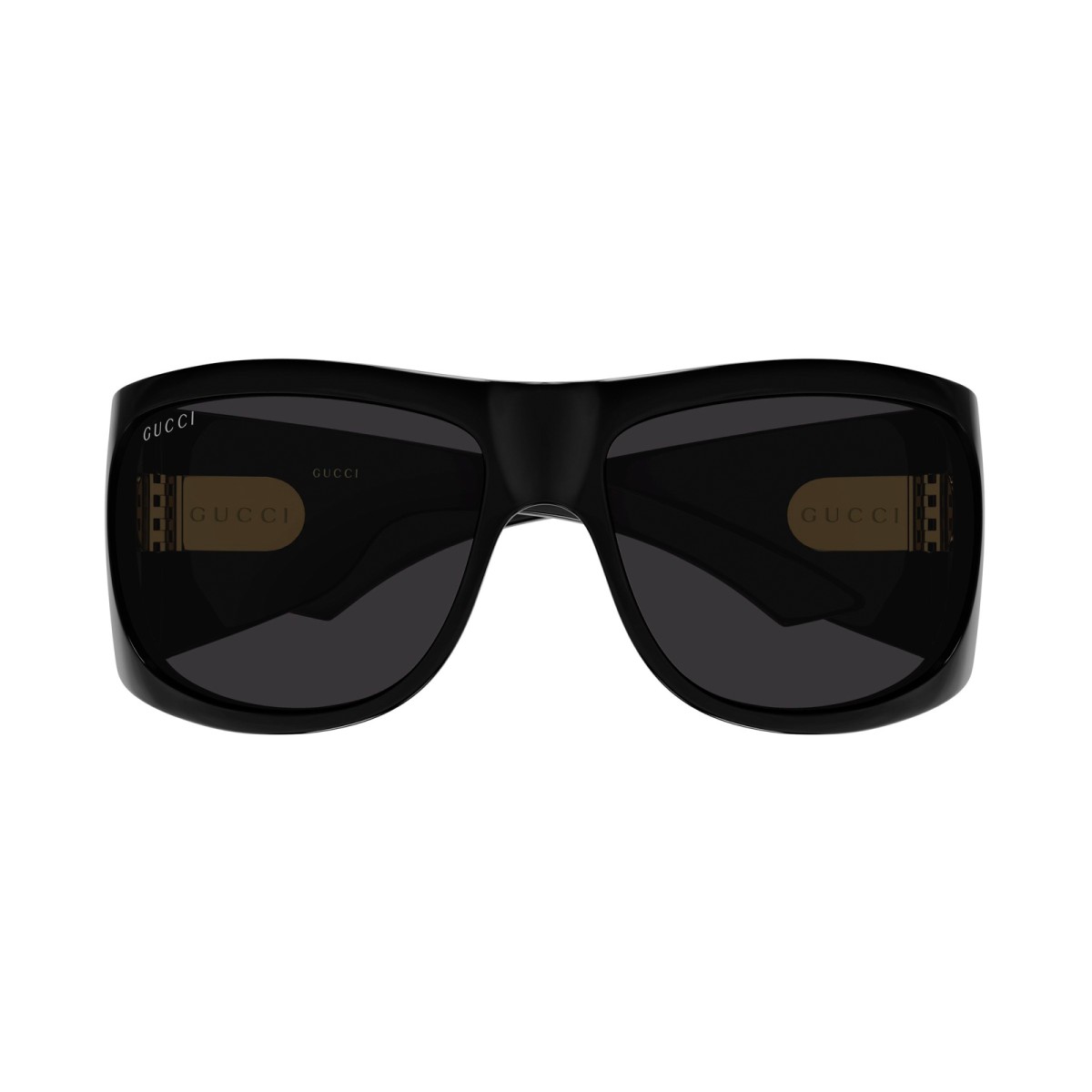 GUCCI GG2170S 001 | Sunglasses | Vytria Eyewear