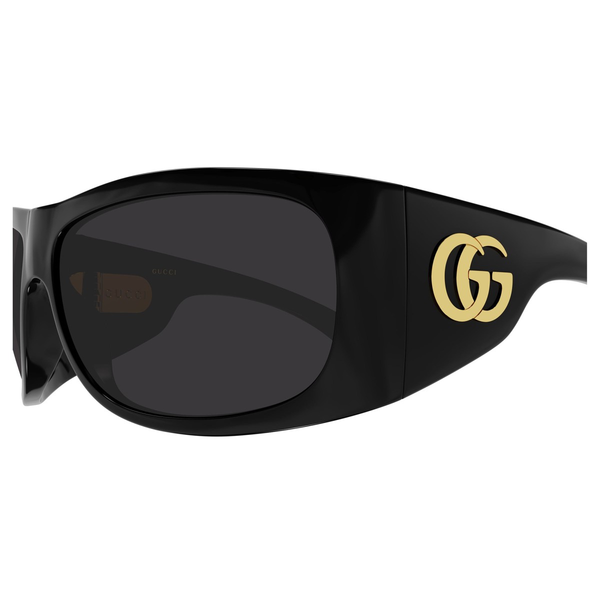 GUCCI GG2170S 001 | Sunglasses | Vytria Eyewear