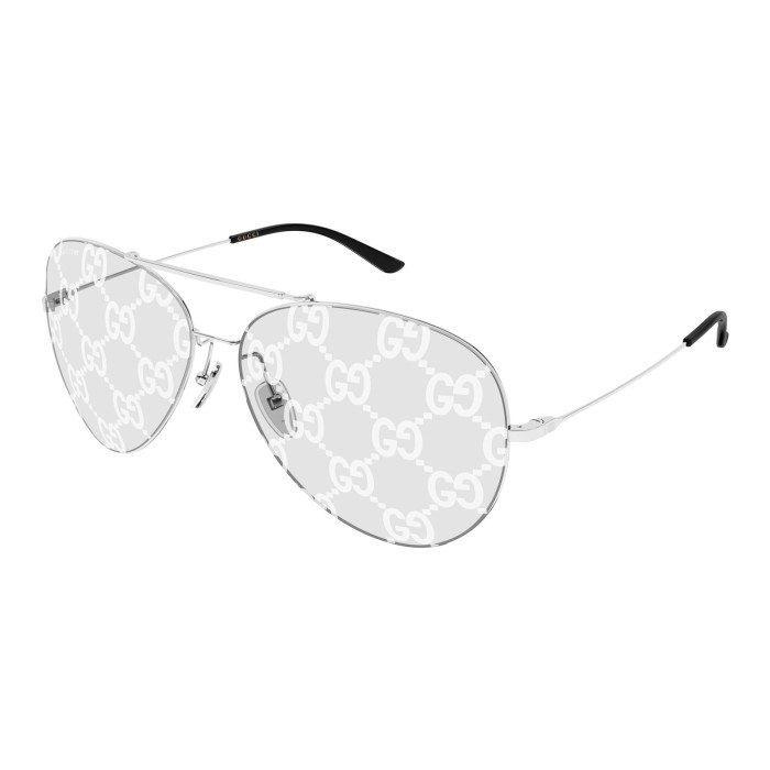 GUCCI GG2172S 001