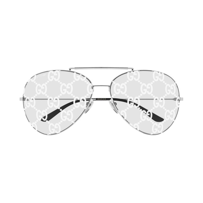 GUCCI GG2172S 001