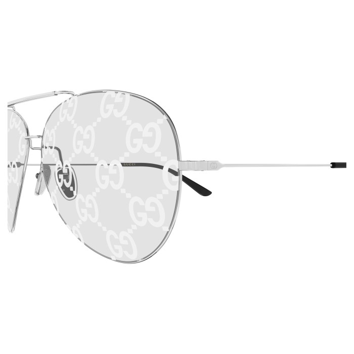 GUCCI GG2172S 001