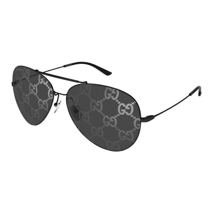 GUCCI GG2172S 002 | Sunglasses | Vytria Eyewear