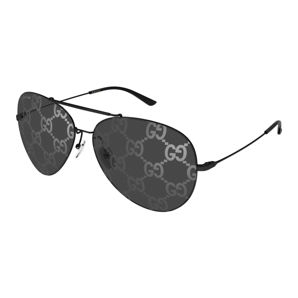 GUCCI GG2172S 002 | Gafas de sol | Vytria Eyewear