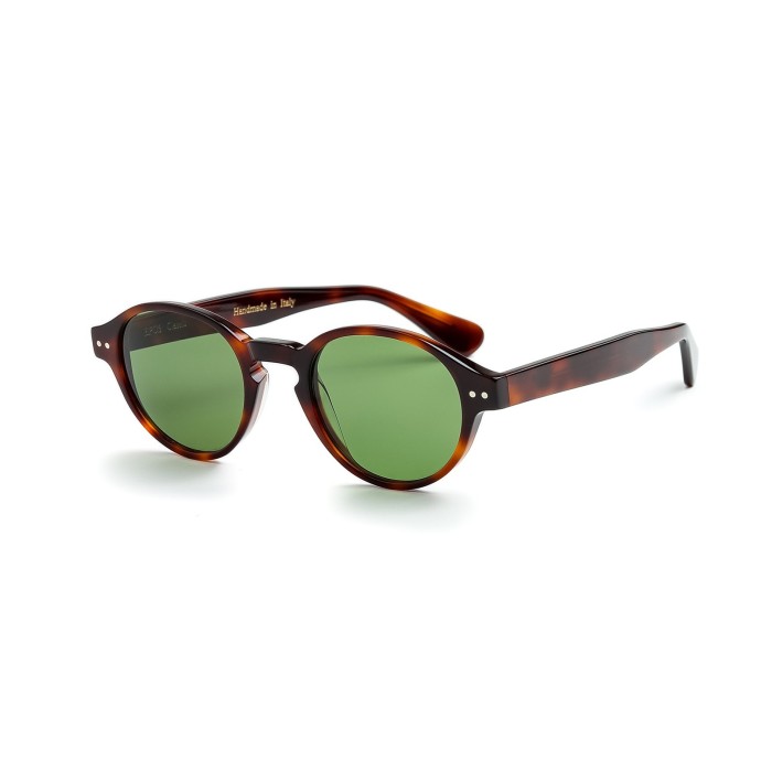 Epos Orfeo NTN Havana Sunglasses