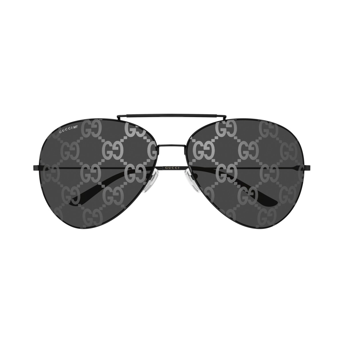 GUCCI GG2172S 002 | Gafas de sol | Vytria Eyewear