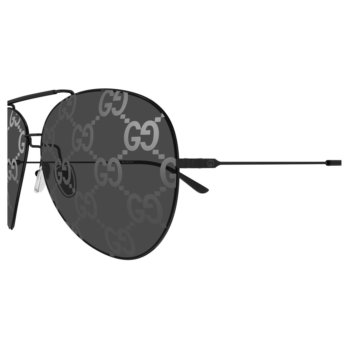 GUCCI GG2172S 002 | Gafas de sol | Vytria Eyewear