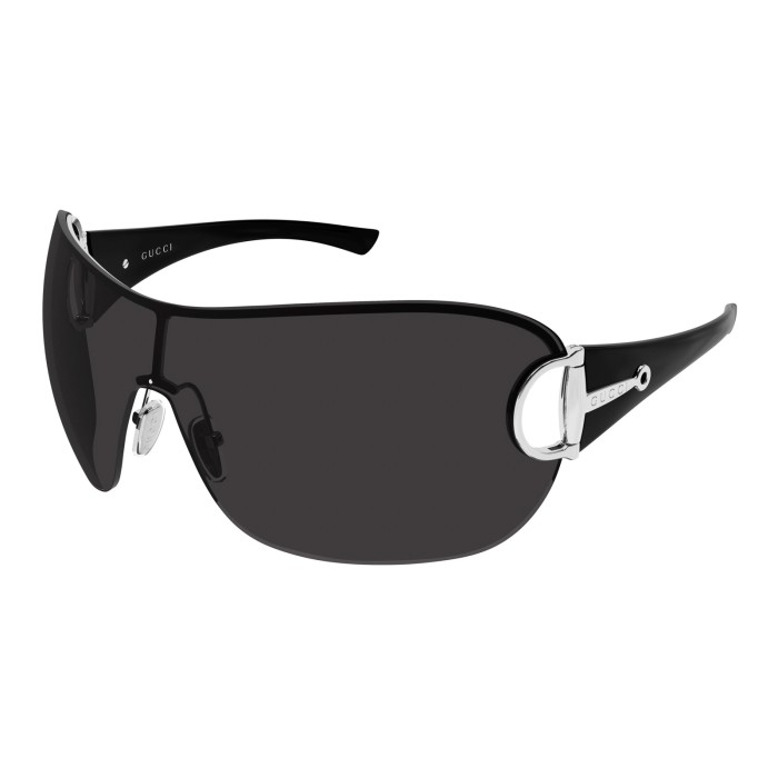 GUCCI GG2174S 001 | Gafas de sol | Vytria Eyewear