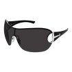 GUCCI GG2174S 001