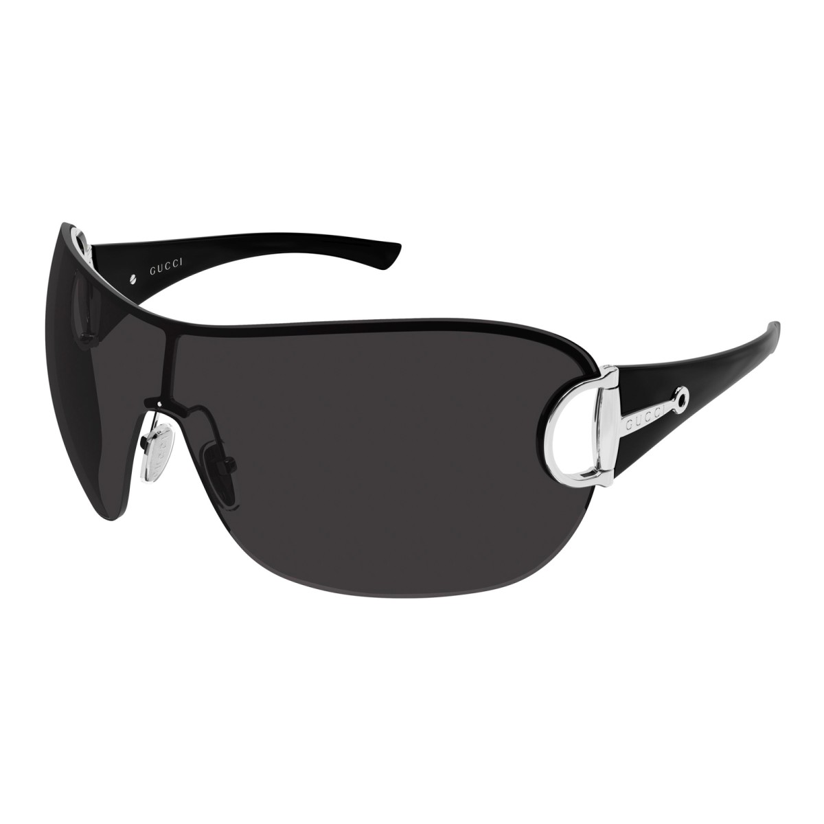 GUCCI GG2174S 001 | Gafas de sol | Vytria Eyewear