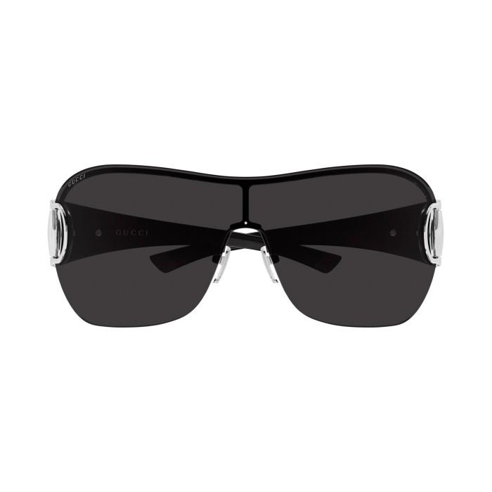 GUCCI GG2174S 001