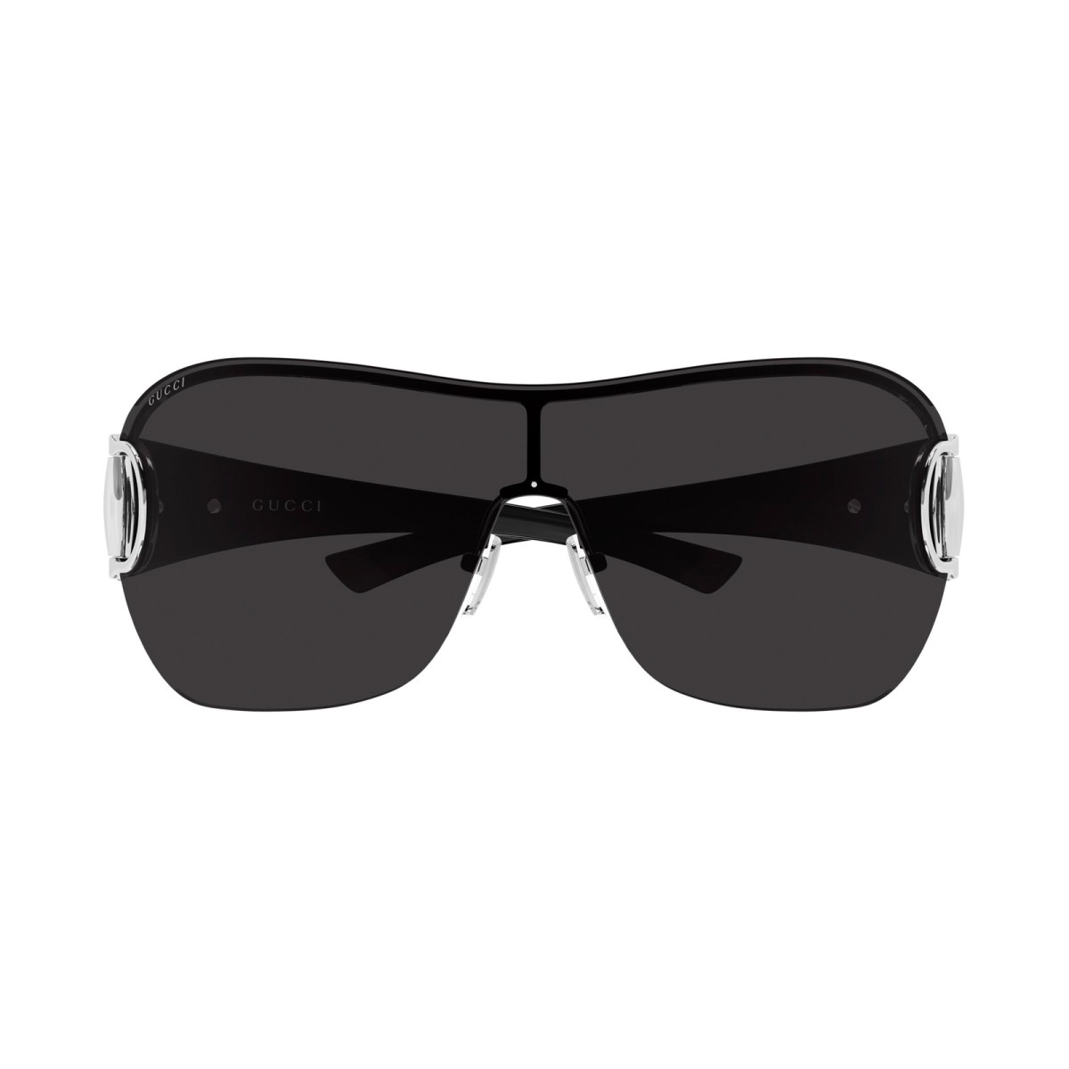 GUCCI GG2174S 001 | Gafas de sol | Vytria Eyewear