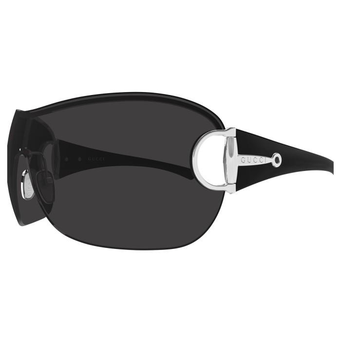 GUCCI GG2174S 001