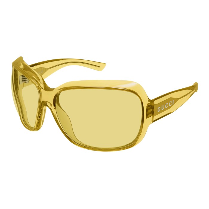 GUCCI GG2176S 003